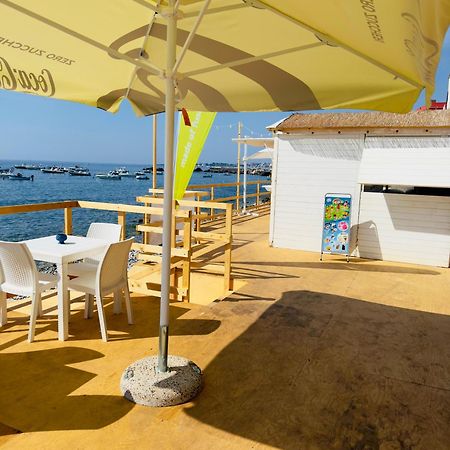 Aparthotel Sirina House Taormina Zewnętrze zdjęcie