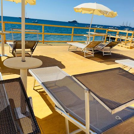 Aparthotel Sirina House Taormina Zewnętrze zdjęcie