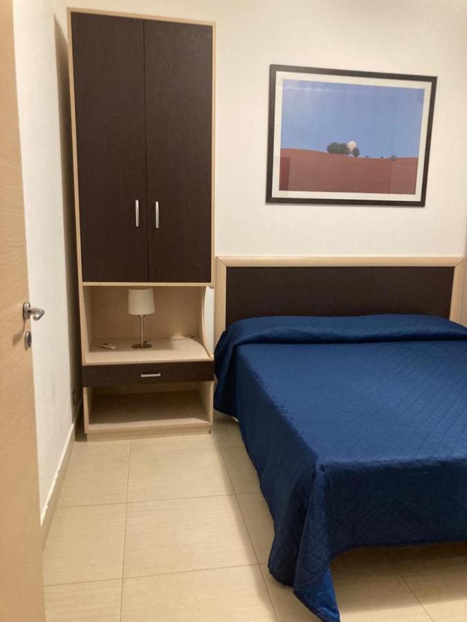 Aparthotel Sirina House Taormina Zewnętrze zdjęcie