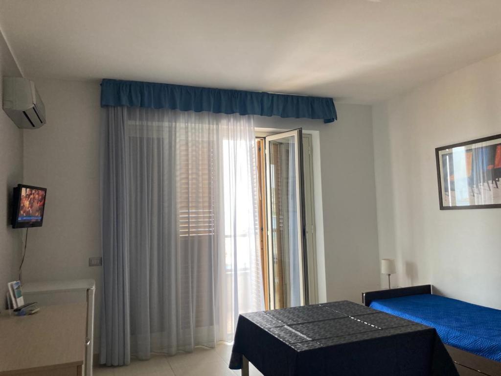 Aparthotel Sirina House Taormina Zewnętrze zdjęcie