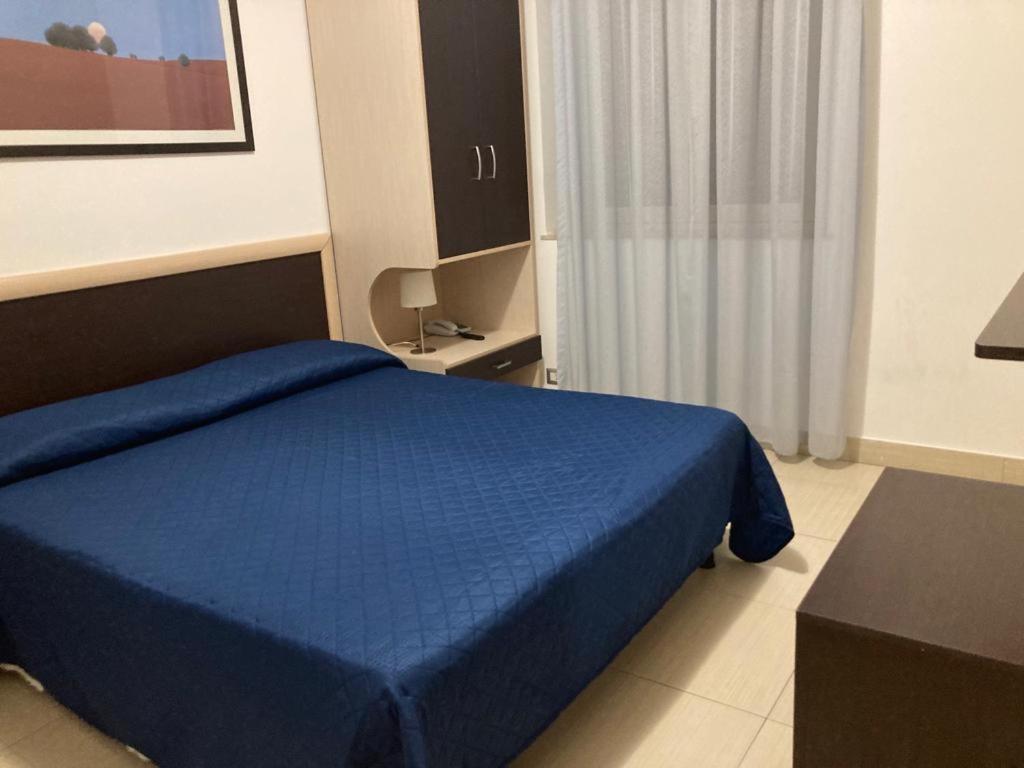 Aparthotel Sirina House Taormina Zewnętrze zdjęcie