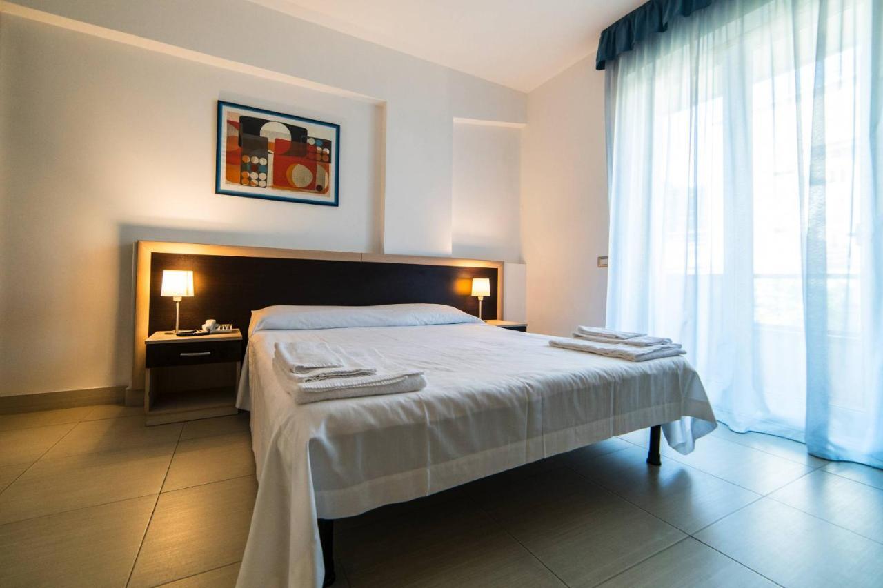 Aparthotel Sirina House Taormina Zewnętrze zdjęcie