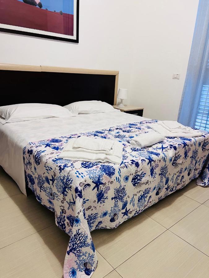 Aparthotel Sirina House Taormina Zewnętrze zdjęcie