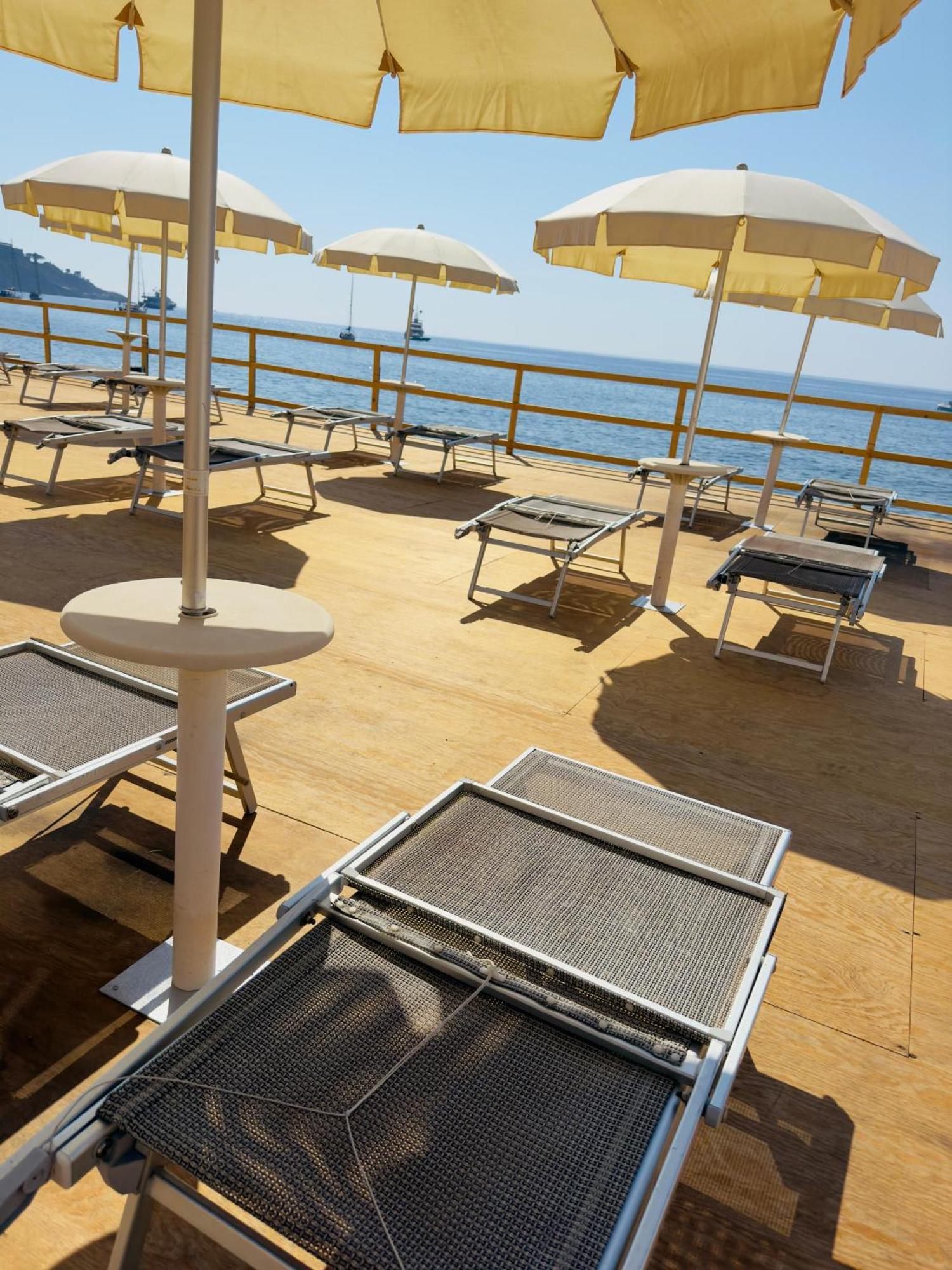 Aparthotel Sirina House Taormina Zewnętrze zdjęcie